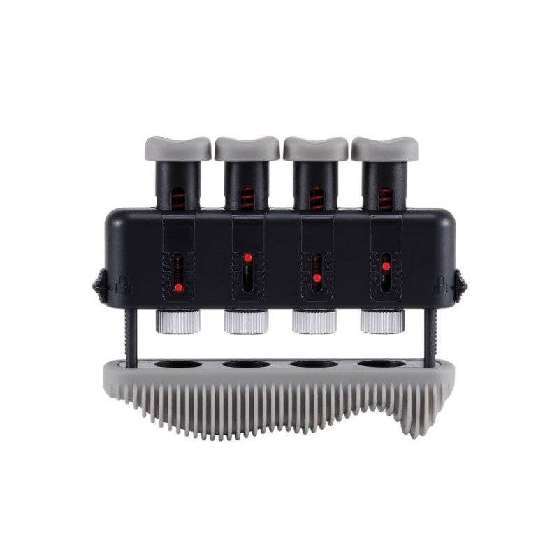 'D'ADDARIO PW-VGP01 PRZYRZĄD DO ĆWICZENIA PALCÓW DADDARIO PW-VGP-01'