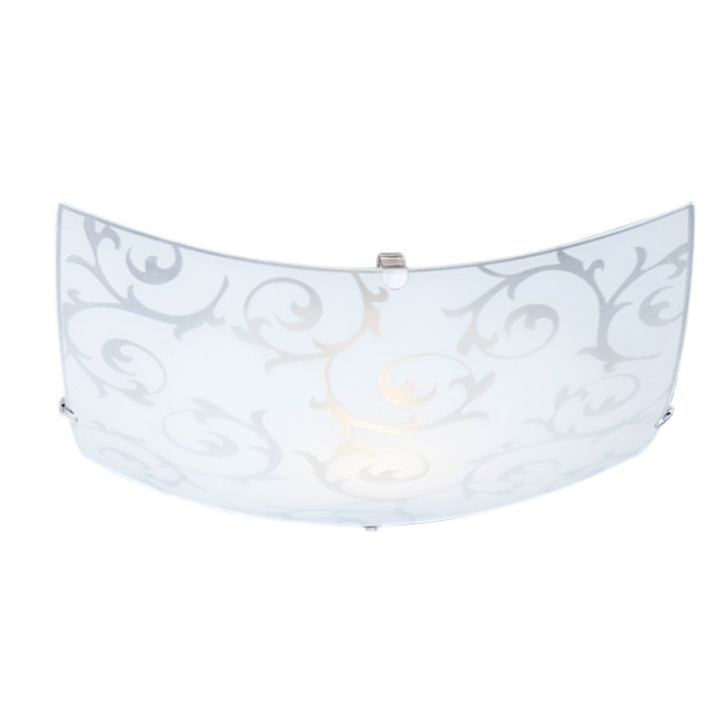 Globo Lighting CEDRIC 40980
