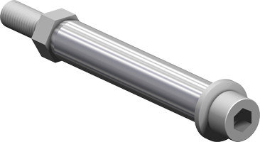 Mostek MLBS-BR125 4P CO