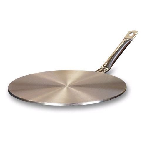 Podkładka indukcyjna pod garnki 23 cm