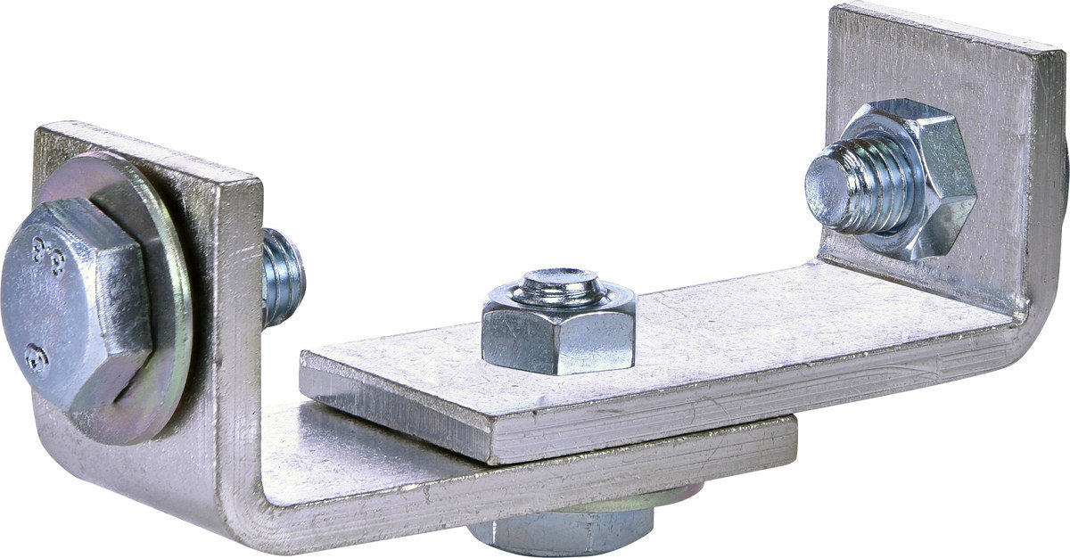 Mostek LBS-BR400 1P CO