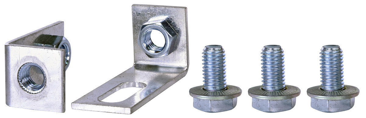 Mostek LBS-BR250 1P CO