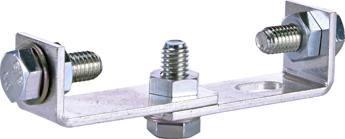 Mostek LBS-BR160 1P CO