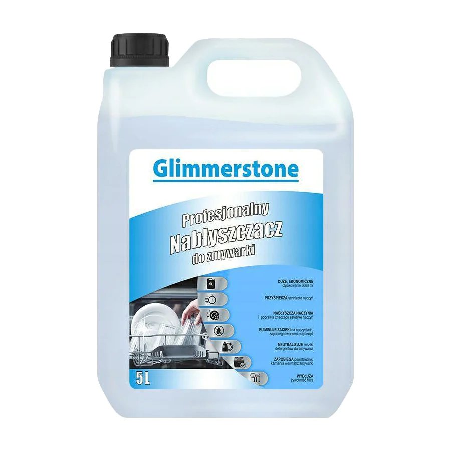 RABATKA NADSTAWKA PALETOWA 3 SZT 80X80