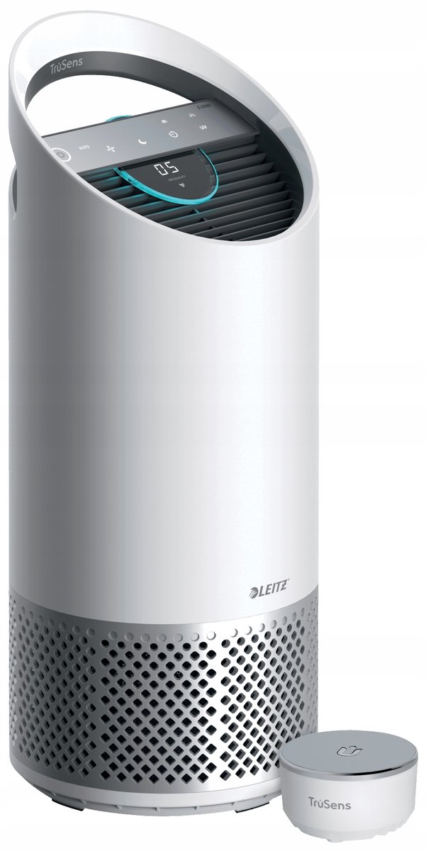 Leitz TruSens Z-2500
