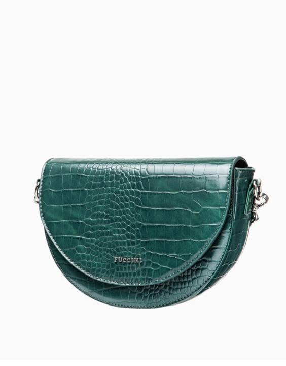 Torebka damska PUCCINI BML033M