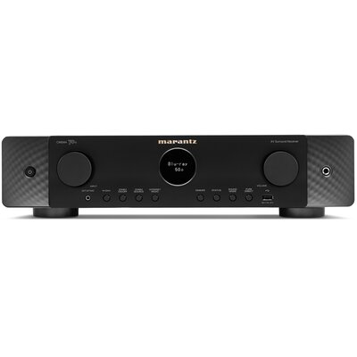 Marantz Cinema 70S czarny