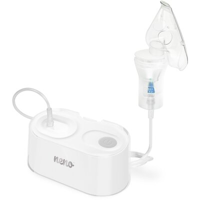 Neno Nebulizator kompresorowy Sano