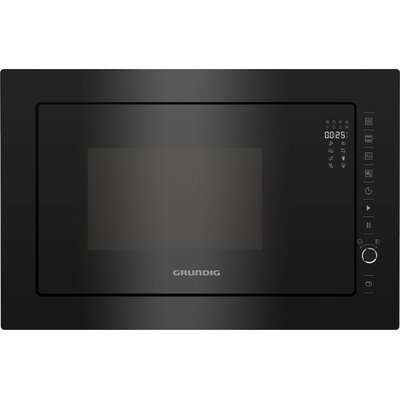 Grundig GMI12311B