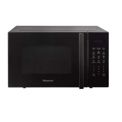 Hisense H29MOBS9HG