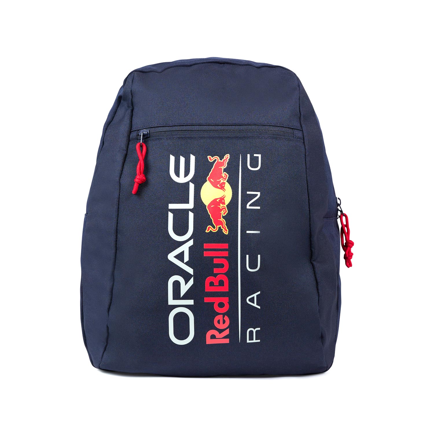Plecak granatowy Team Red Bull Racing F1 2023