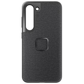 PeakDesign Everyday Case na Samsung Galaxy S23 M-MC-BD-CH-1 Szary