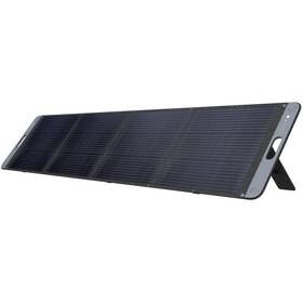 Panel słoneczny UGREEN SC200, 200W (SC200)