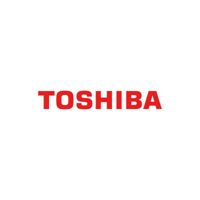 Toshiba Toner T-FC338EMR e-studio 338 6K Magenta 6B000000924
