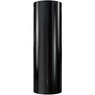 Globalo Lanilia Wereniso Isola 39.1 Black