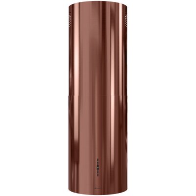 Globalo Lanilia Wereniso Isola 39.1 Wine Copper