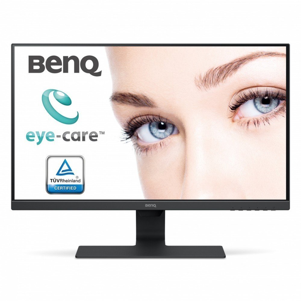 BenQ BL2780 27