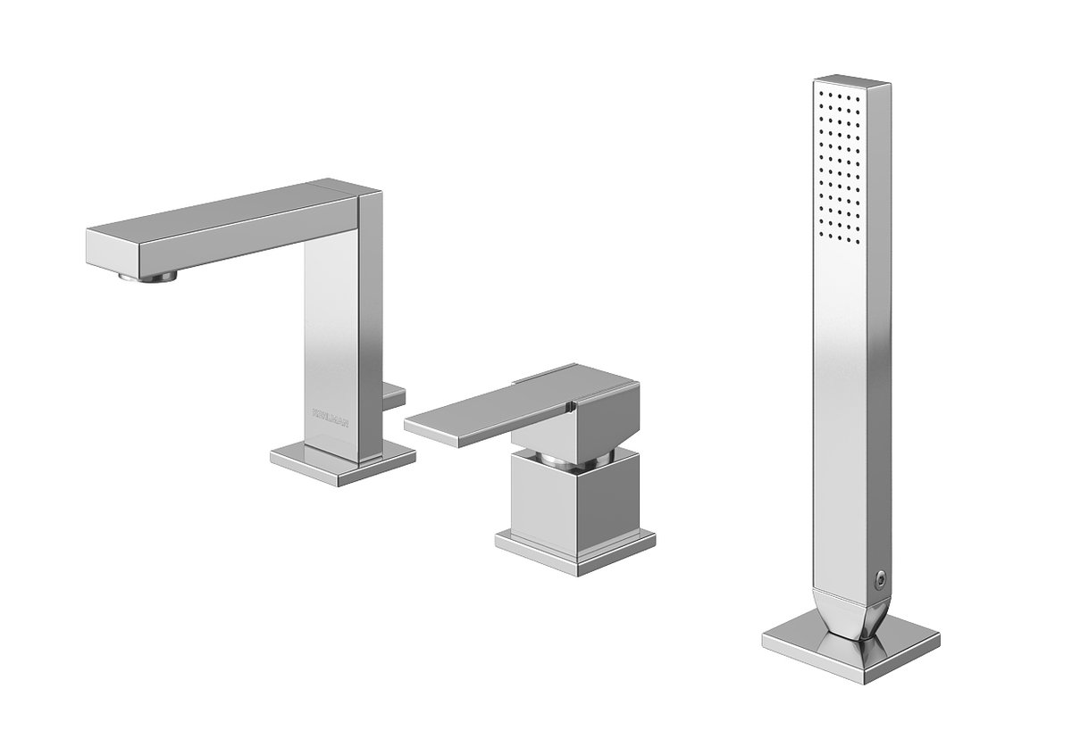 Kohlman Excelent QB241H