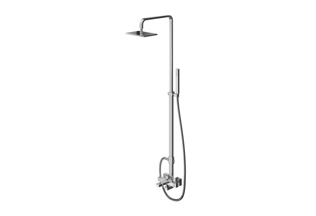 Kohlman EXCELENT QW277H