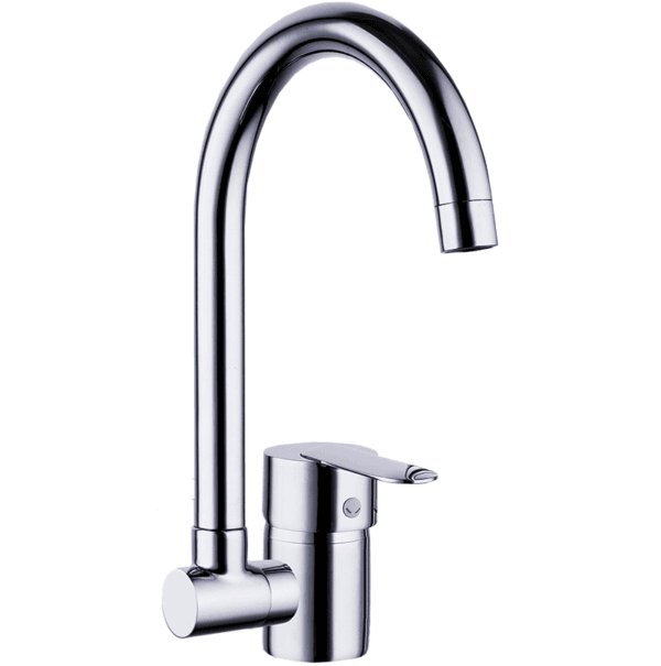 Kuchinox LILA BLD 06LD