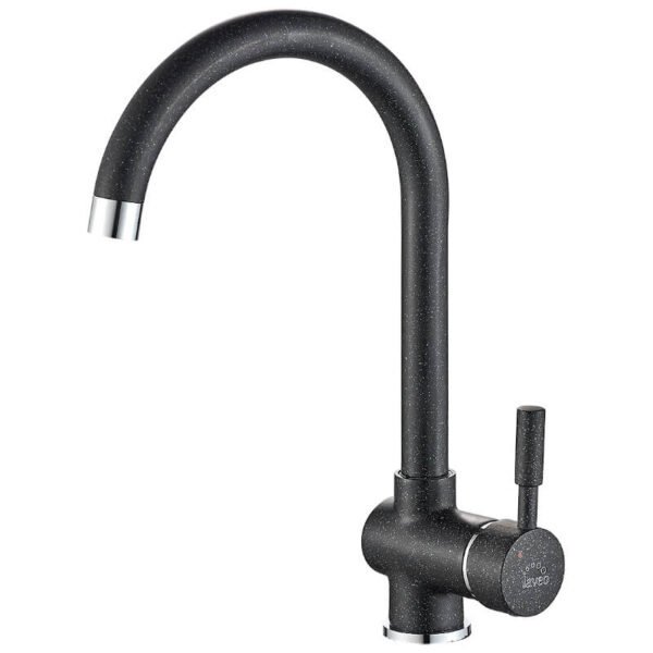 Kuchinox GRANIT 5 BQX 768D