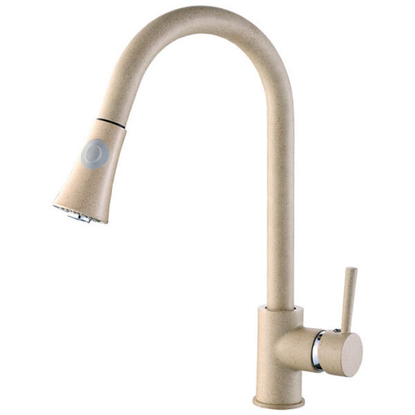 Kuchinox DARU BLD 469D beż