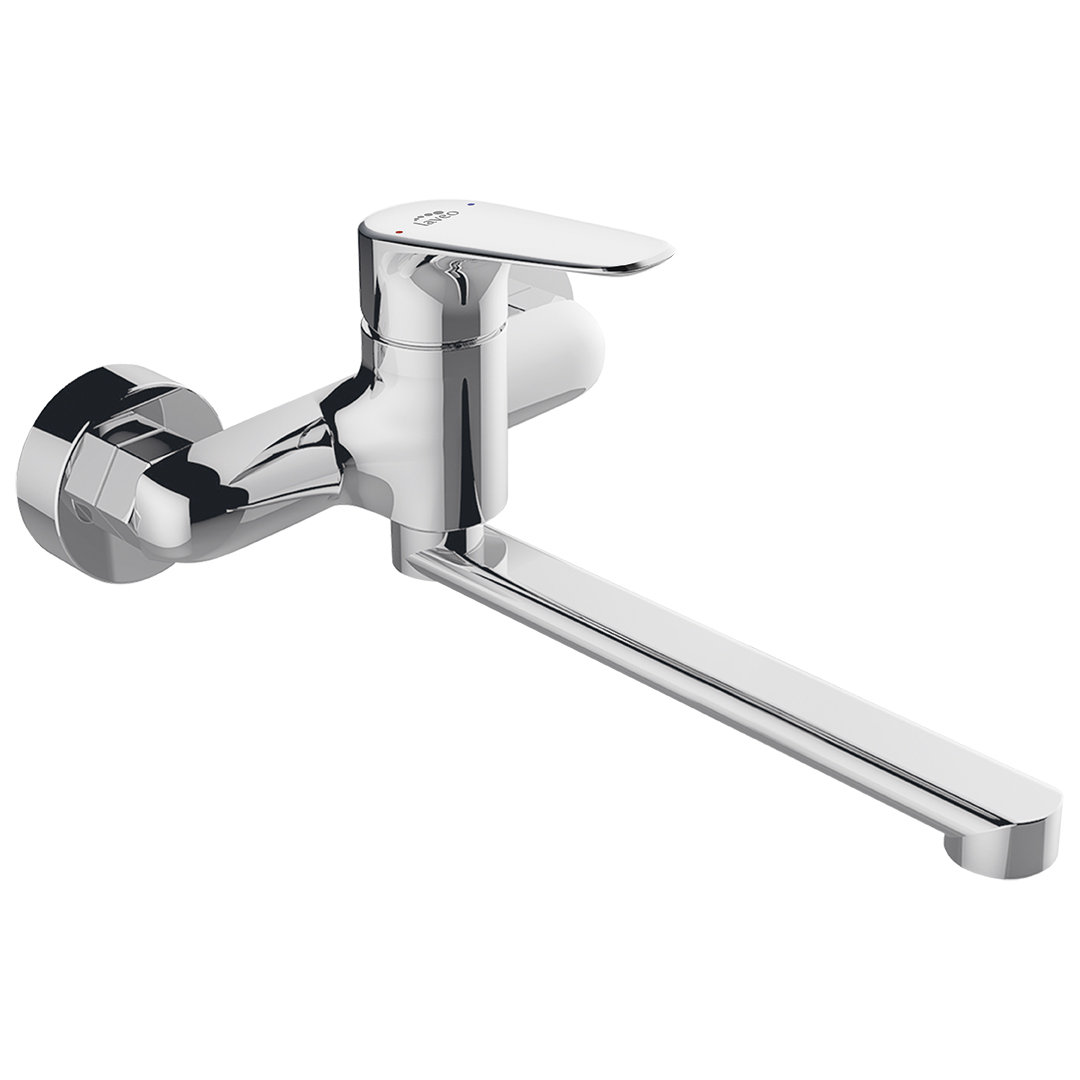 Laveo Rondo BLX 080D