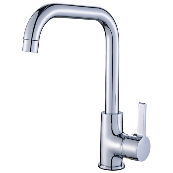 Kuchinox LENA BKU 065D