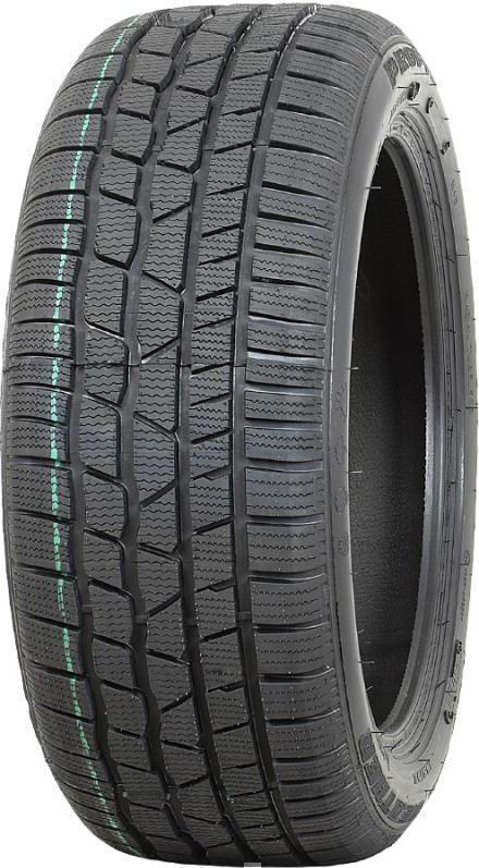 Profil Pro All WeatheR195/60R15 88H bieżnikowane