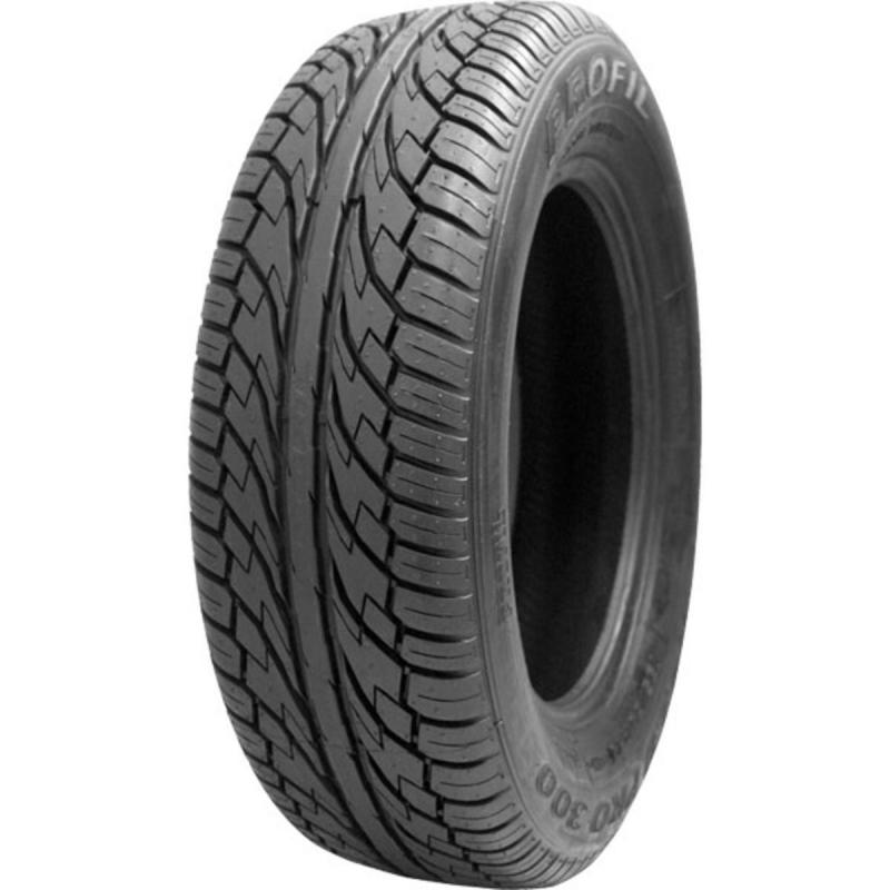 Profil SP 300 205/60R15 91H