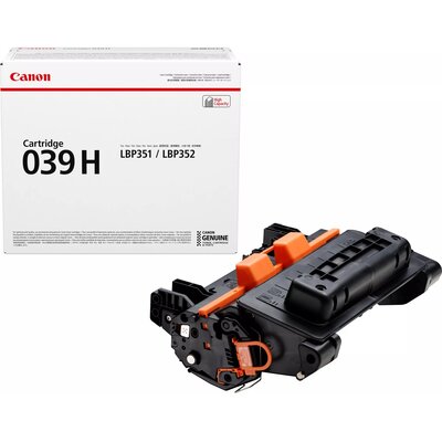 Canon 0288C001