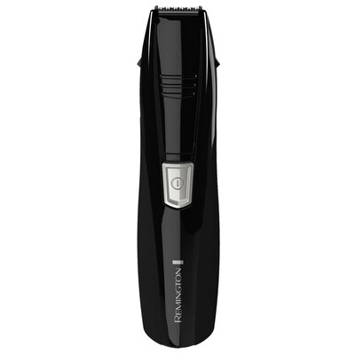 Remington Pilot PG180