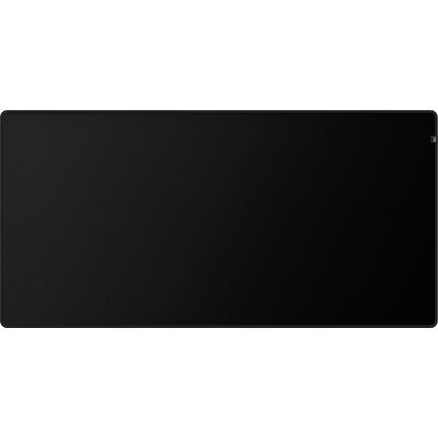 HyperX Pulsefire Mat XXL 4Z7X6AA