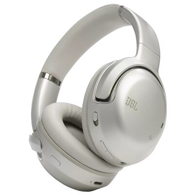 JBL Tour One M2 Srebrny