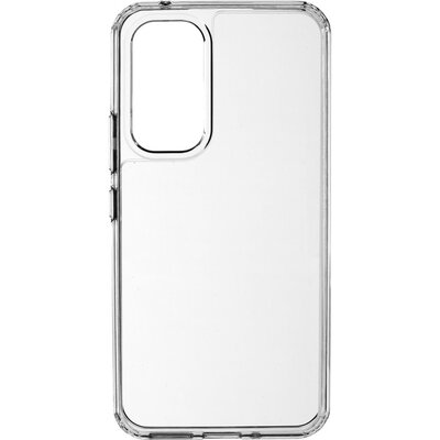 WG Comfort do Samsung Galaxy A54 5G Przezroczysty