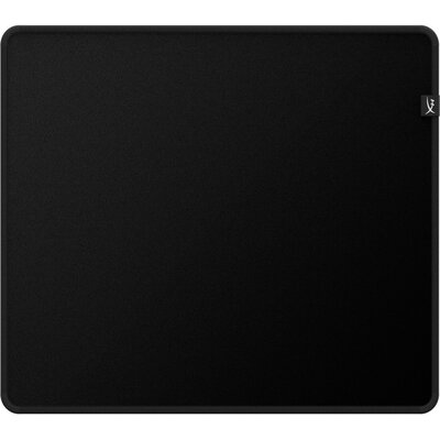 HyperX Pulsefire Mat L 4Z7X4AA
