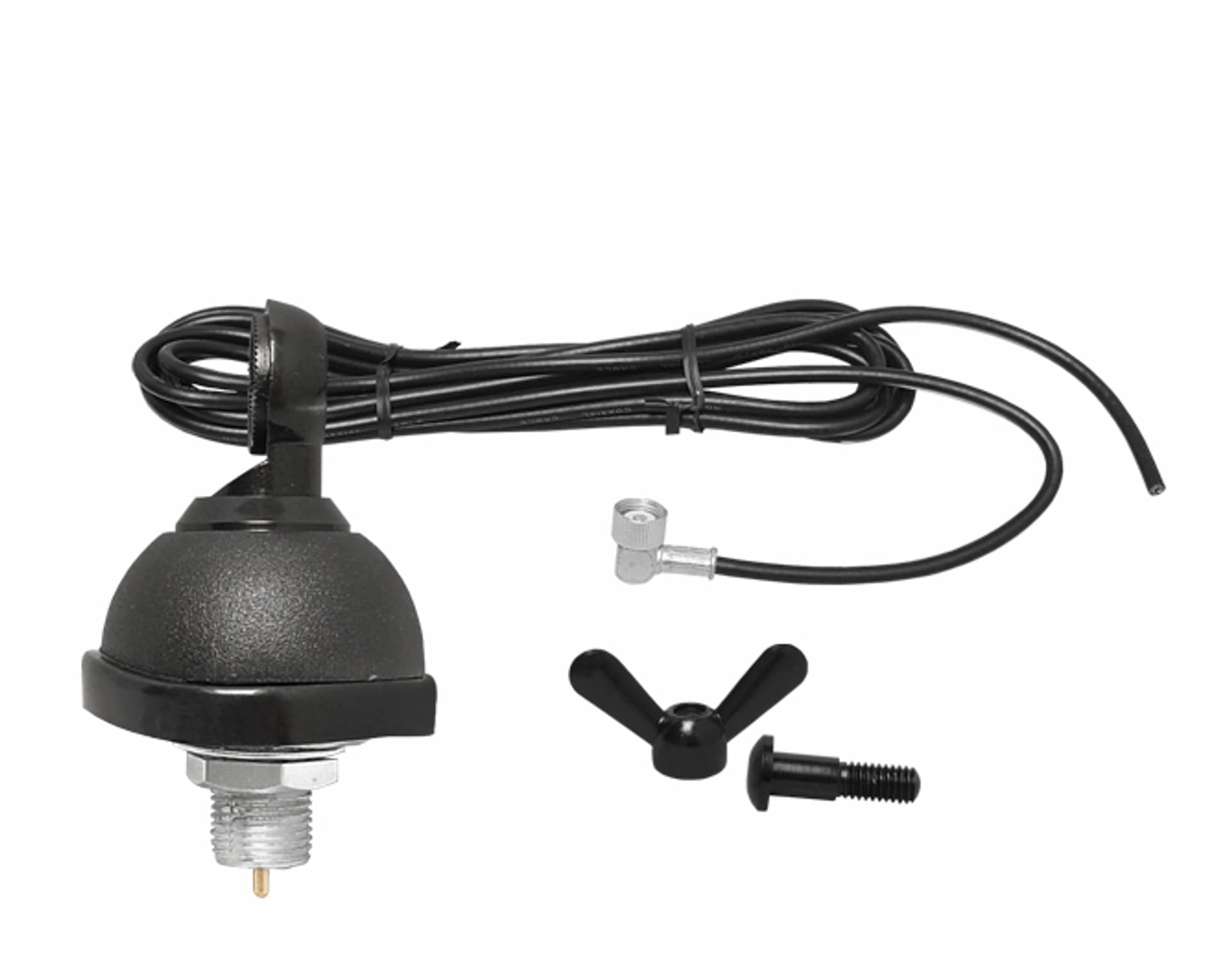 LTC Lexton Główka DV + kabel + motylek CB405 L_LXCB405