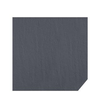 Cedral płytka Struktonit krycie woszczynowe struktura łupka grafit