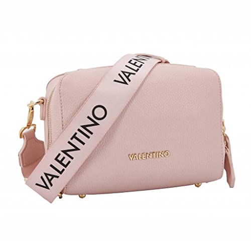 Valentino Pattie, Haversack dla kobiet, cypryjski, jeden rozmiar, Cypryjski