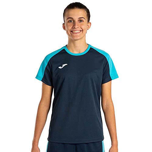 Joma Eco Championship Koszulka damska