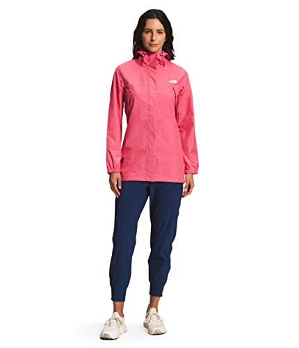 THE NORTH FACE Damska kurtka parka Antora