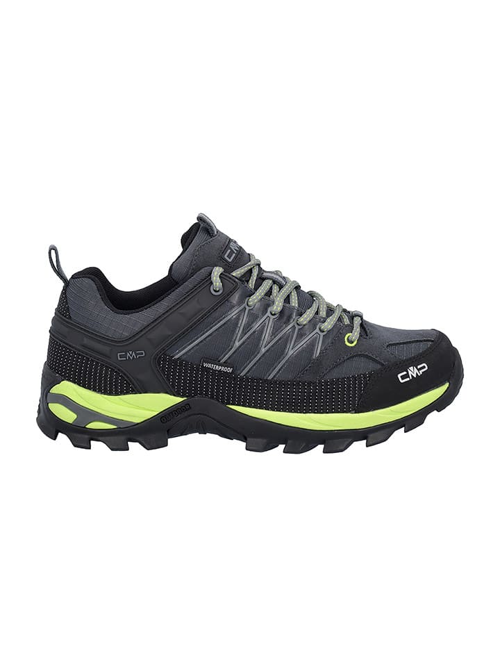 CMP Buty trekkingowe 