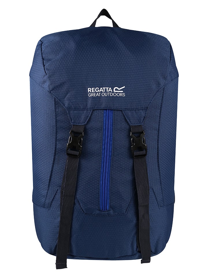 Regatta Plecak 