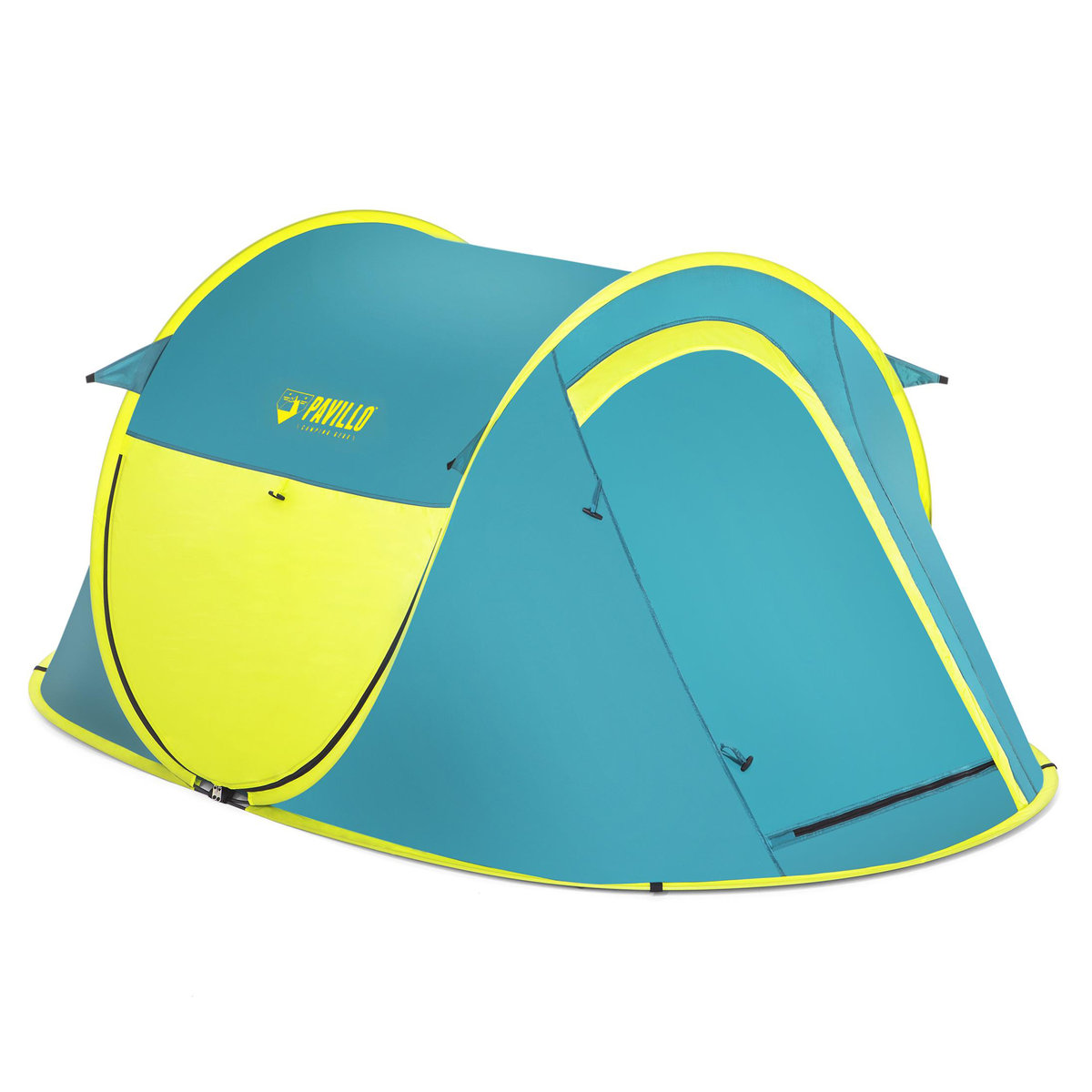 Bestway Namiot plażowy Cool Mount 2 68086 68086