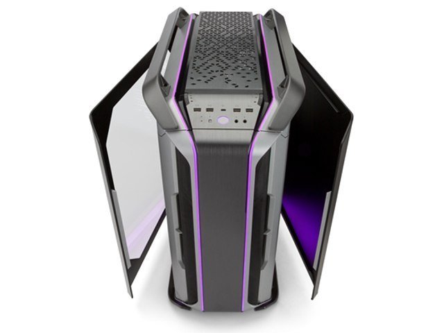 CoolerMaster Cosmos C700M MCC-C700M-MG5N-S00