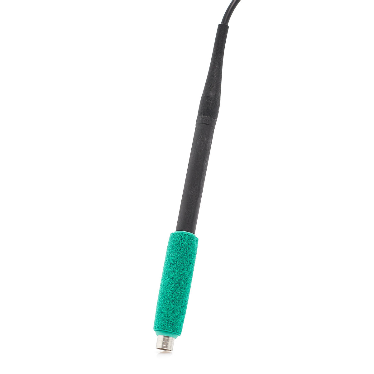 Kolba Lutownicza Do Stacji T3B Na Groty C210 T210