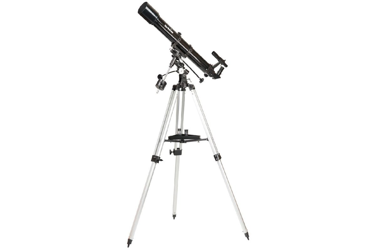 Sky-Watcher (Synta) Teleskop BK909EQ2 SW-2204