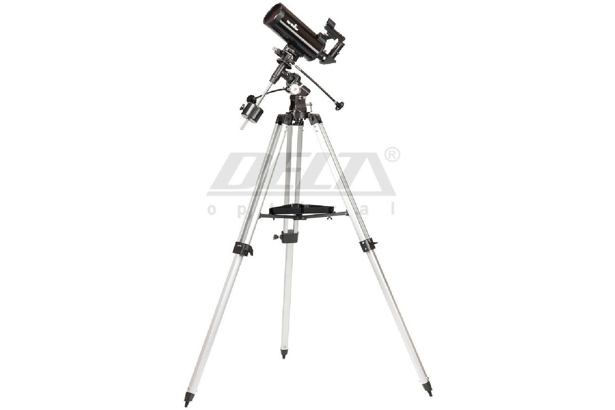Sky-Watcher (Synta) Teleskop BKMAK102EQ2 SW-3200