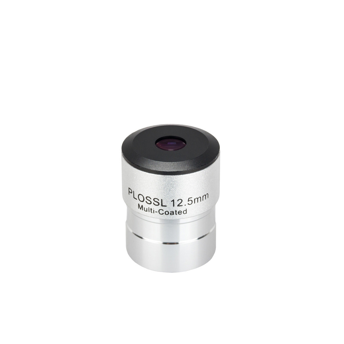 Sky-Watcher Okular Silver Plossl 12.5 mm