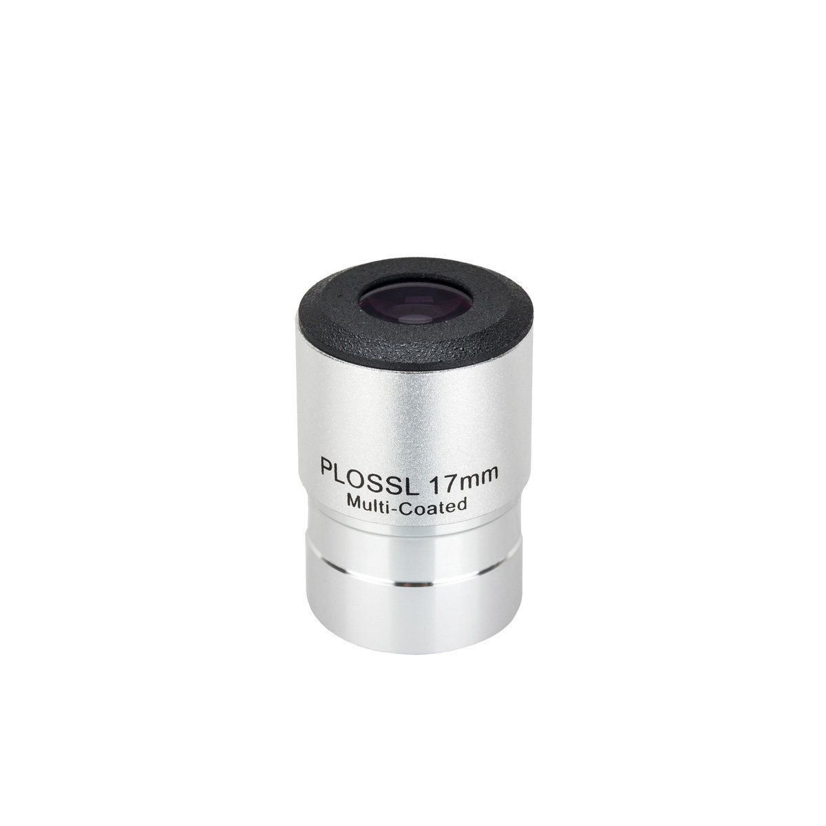 Sky-Watcher Okular Silver Plossl 17 mm